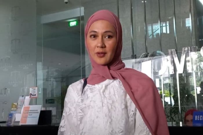 ky_respons_aduan_paula_verhoeven_terkait_dugaan_pelanggaran_kode_etik_hakim