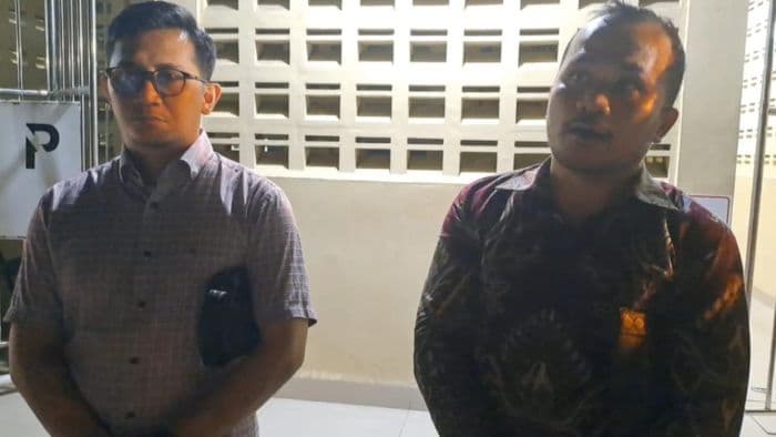 leo_fernando_zai_tegaskan_surat_dpo_terhadap_kliennya_palsu