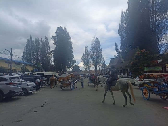 libur_panjang_wafat_yesus_kristus_berastagi_tetap_jadi_destinasi_favorit_wisatawan