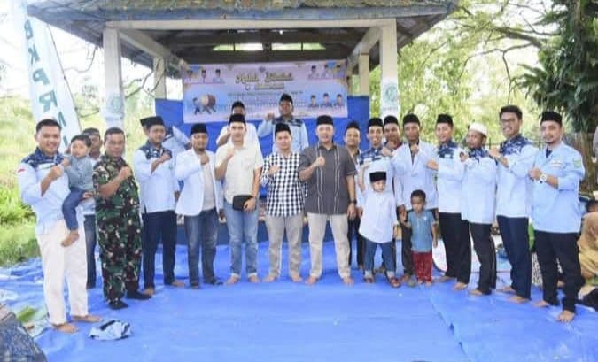 mahmud_ajak_bkprmi_bersinergi_membangun_tapteng