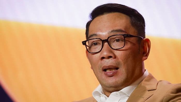 ridwan_kamil_polisikan_lisa_mariana_usai_dituding_menghamili