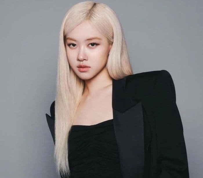 rose_blackpink_masuk_daftar_100_tokoh_paling_berpengaruh_2025