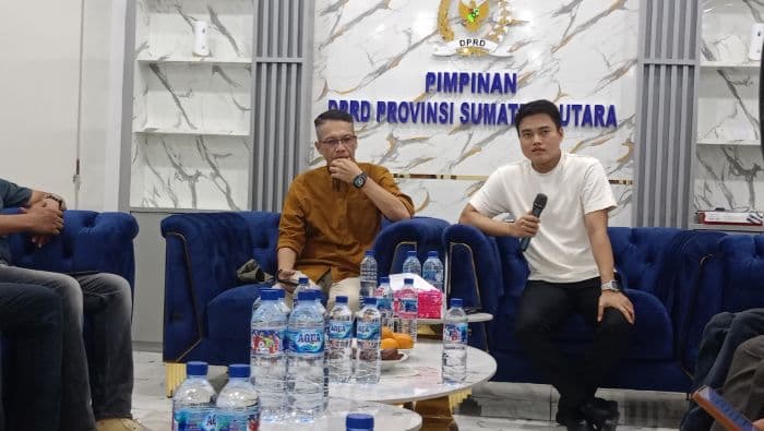 wakil_ketua_dprd_sumut_inisiasi_wadah_wartawan_langkat