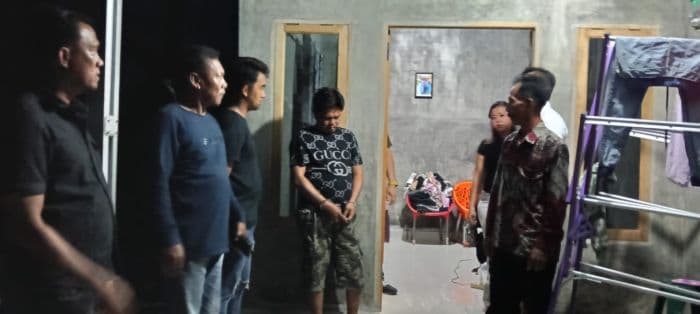 bos_sabu_bilahulu_labuhanbatu_julpikar_hasibuan_dibekuk_tim_gabungan_tnipolri