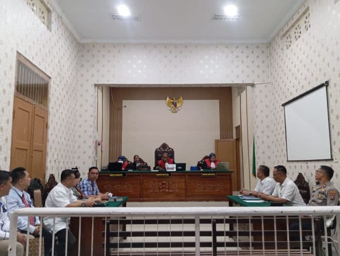 gugatan_kepada_kepolisian_soal_odongodong_mulai_disidangkan_di_pn_pematangsiantar
