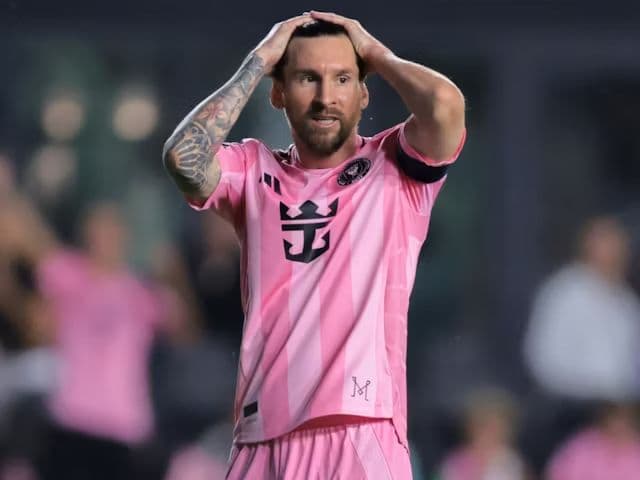 inter_miami_vs_orlando_city_berakhir_22_messi_mandul_lions_perpanjang_rekor_tandang_
