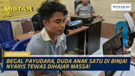 newsroom_begal_payudara_duda_anak_satu_di_binjai_nyaris_tewas_dihajar_massa