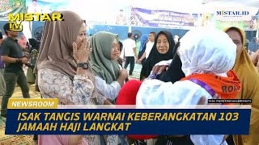 newsroom_isak_tangis_warnai_keberangkatan_103_jamaah_haji_langkat