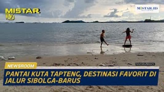 newsroom_pantai_kuta_tapteng_destinasi_favorit_di_jalur_sibolgabarus