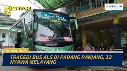newsroom_tragedi_bus_als_di_padang_panjang_12_nyawa_melayang