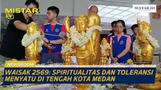 newsroom_waisak_2569_spiritualitas_dan_toleransi_menyatu_di_tengah_kota_medan