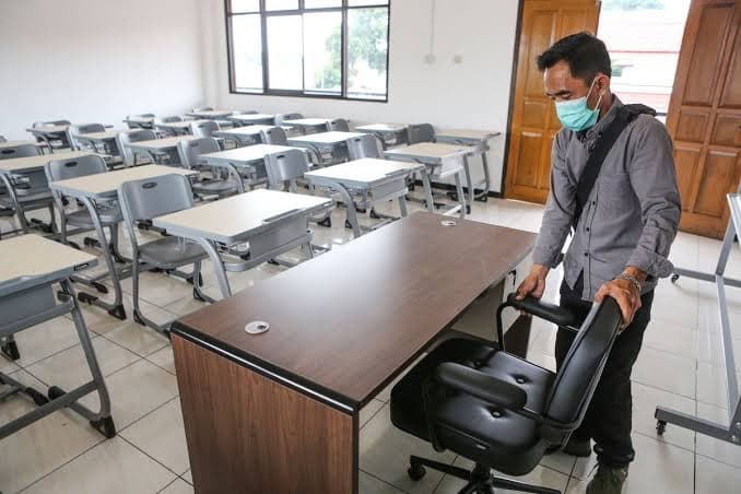 pendaftaran_sekolah_rakyat_ditutup_7700_calon_peserta_akan_diseleksi_