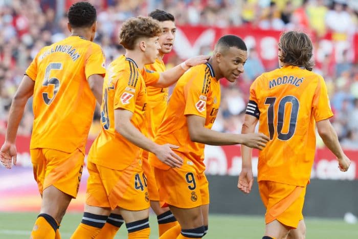 real_madrid_menang_atas_sevilla_mbappe_semakin_dekat_dengan_sepatu_emas