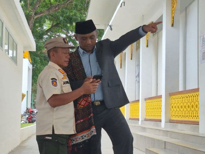 22_honorer_tidak_digaji_tiga_bulan_kasatpol_pp_binjai_angkat_bicara_