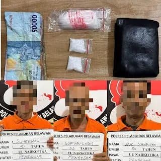 tiga_pemuda_diciduk_saat_konsumsi_sabu_di_pulo_brayan_