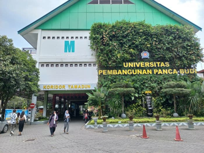 unpab_capai_akreditasi_unggul_kolaborasi_dan_digitalisasi_jadi_kunci