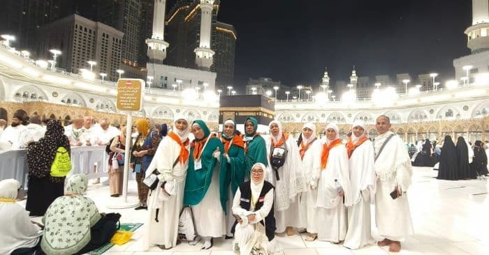 111_jemaah_haji_asal_siantar_tiba_besok_umumnya_dalam_kondisi_sehat