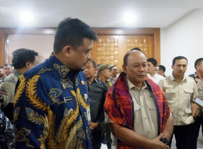 dukung_program_mbg_1700_sppg_akan_diaktifkan_di_sumut_