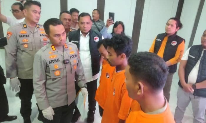 bawa_10_kg_sabu_trio_pemuda_asal_tanjungbalai_ditangkap_di_kisaran