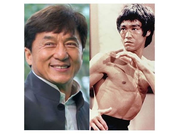 china_restorasi_film_kung_fu_legendaris_bruce_lee_dan_jackie_chan_pakai_ai