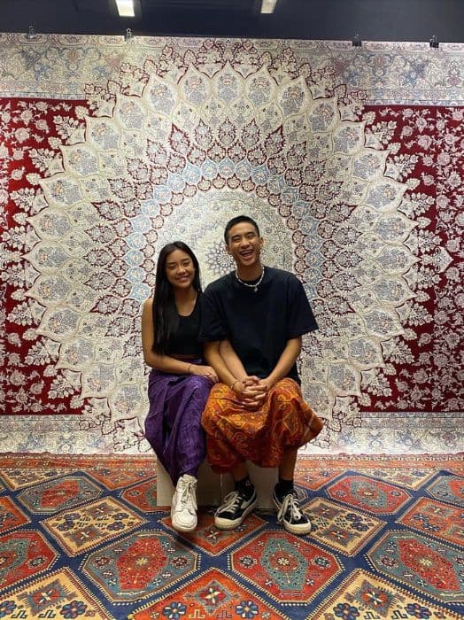 devano_danendra_rela_bolakbalik_amerika_demi_baila_fauri