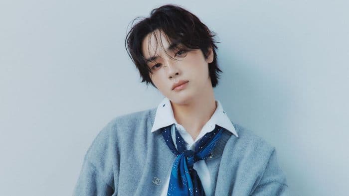 dikeluarkan_dari_the_boyz_ju_haknyeon_beri_klarifikasi