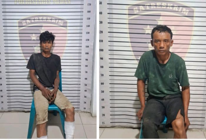 dua_perampok_ditembak_polisi_di_sunggal