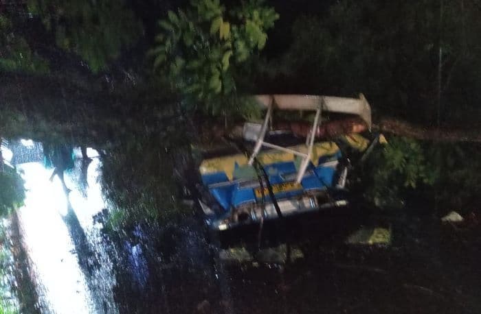 empat_orang_terluka_akibat_pohon_tumbang_di_jalan_asahan_simalungun