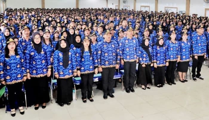 gaji_ke13_asn_dan_pppk_cair_minggu_ini_pemkab_simalungun_siapkan_rp53_miliar