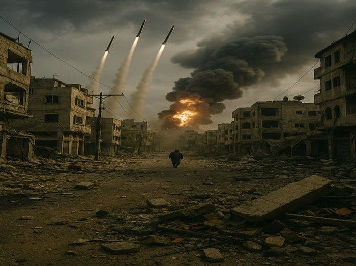 gaza_di_tengah_badai_rudal_konflik_iranisrael_memperparah_krisis_kemanusiaan