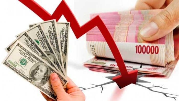 hari_ini_rupiah_melemah_di_angka_rp16367