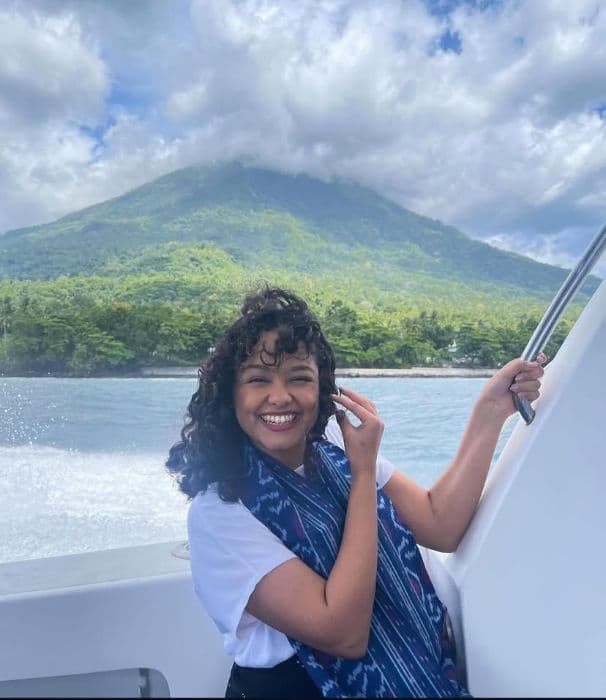 ini_deretan_prestasi_mutiara_baswedan_penerima_beasiswa_lpdp_ke_harvard