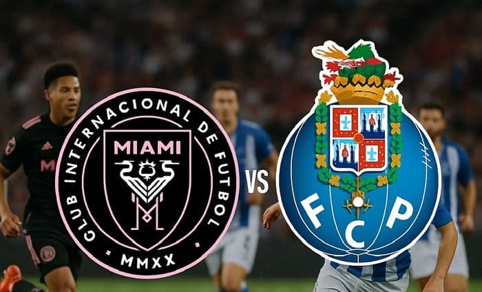 inter_miami_vs_porto_pertarungan_hidupmati_di_piala_dunia_antarklub_2025