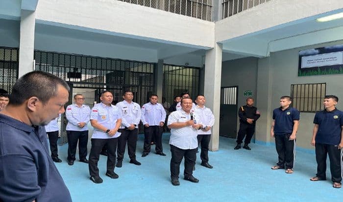 irwil_i_kemenimipas_dorong_peningkatan_pelayanan_humanis_di_rutan_medan
