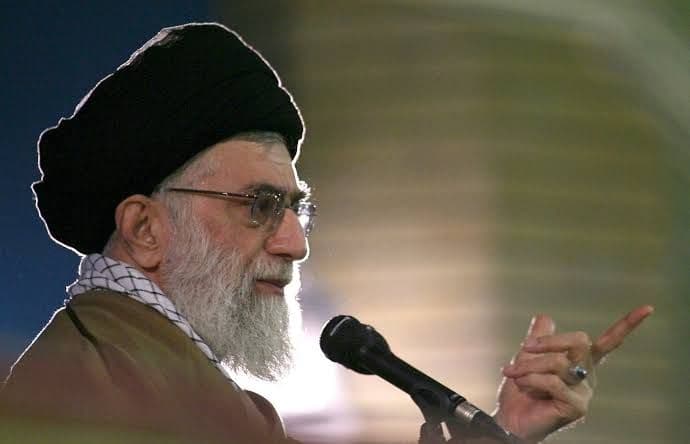 khamenei_akan_dilenyapkan_setelah_serangan_rudal_iran_sebabkan_kerusakan_parah_di_israel