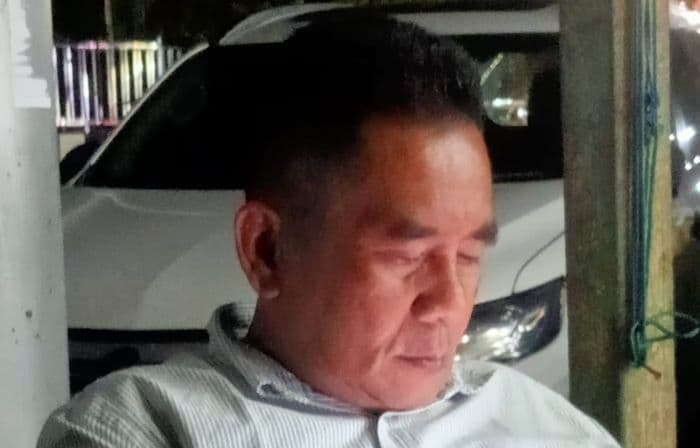 janji_bantuan_wabup_labusel_untuk_menara_masjid_bsp_tak_terealisasi