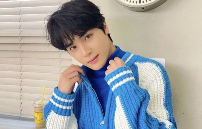 kasus_prostitusi_ju_haknyeon_eks_the_boyz_dilaporkan_ke_pusat_pengaduan_korea