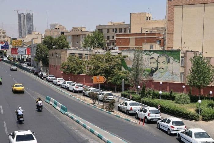 kbri_taheran_siaga_i_386_wni_di_iran_segera_dievakuasi