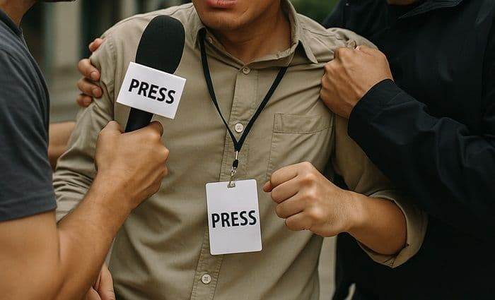 kkj_sumut_desak_polrestabes_medan_segera_tuntaskan_kasus_intimidasi_wartawan