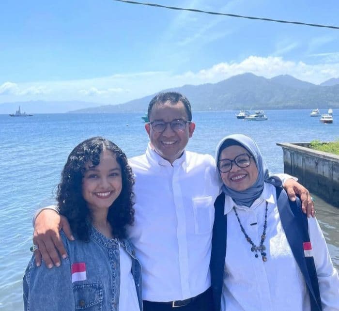 lpdp_buka_suara_soal_beasiswa_mutiara_baswedan_ke_harvard