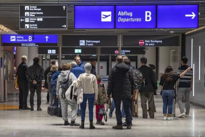 negaranegara_eropa_evakuasi_warganya_dari_israel