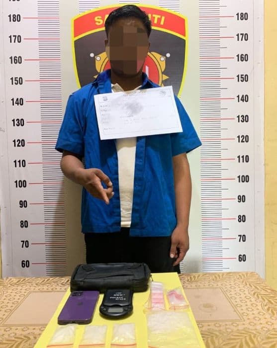 oknum_kades_di_toba_diduga_jadi_bandar_sabu