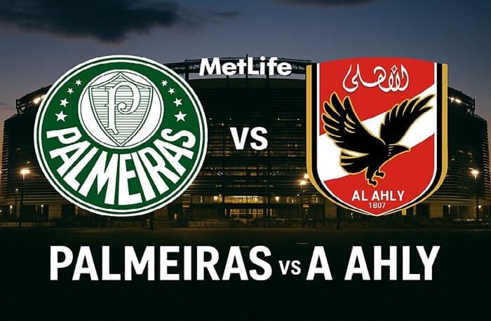 palmeiras_vs_al_ahly_duel_penentu_tiket_16_besar_piala_dunia_antarklub_2025