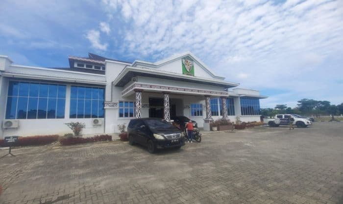 pemkab_simalungun_tunggu_regulasi_resmi_terkait_fleksibilitas_kerja_asn