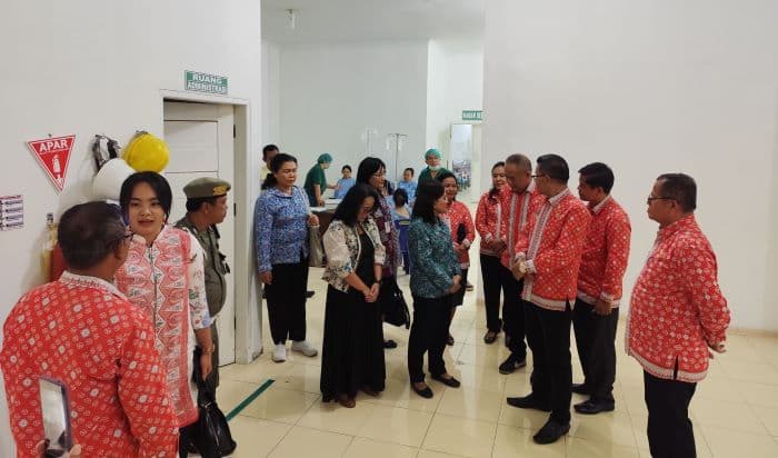 pemko_siantar_targetkan_96_akseptor_dalam_program_kb_gratis_