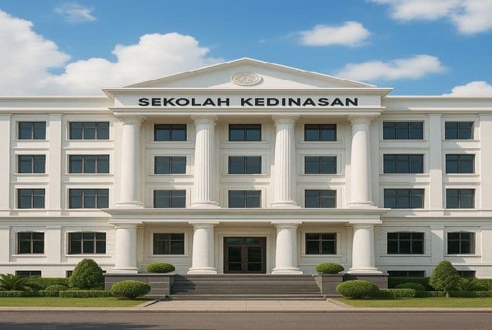 pendaftaran_sekolah_kedinasan_dibuka_29_juni_simak_3252_formasi_di_tujuh_instansi