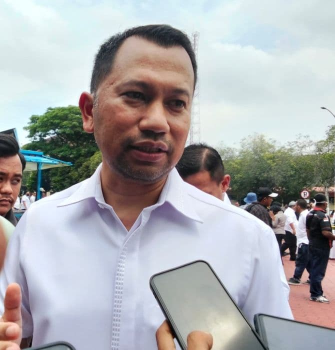 penyelundupan_gagal_pmi_ilegal_tertangkap_bawa_75_kg_sabu_lewat_jalur_tikus