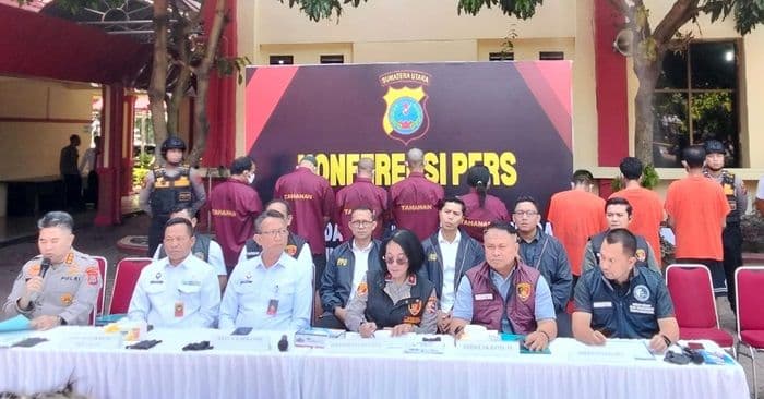 polda_sumut_ungkap_6_kasus_tppo_70_korban_berhasil_diselamatkan