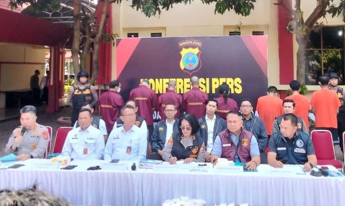 polisi_ungkap_korban_tppo_asal_sumut_dijadikan_psk_di_luar_negeri