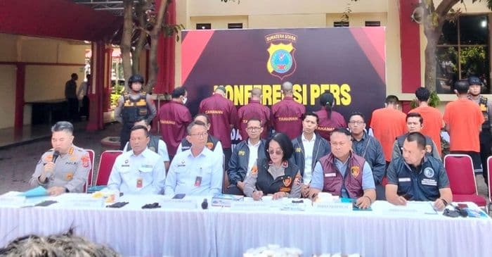 polri_ungkap_189_kasus_tppo_546_korban_didominasi_perempuan_dan_anak_simak_modusnya